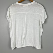 Load image into Gallery viewer, We the free van t-shirt
