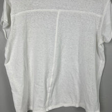 Load image into Gallery viewer, We the free van t-shirt
