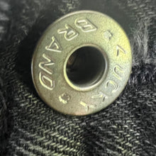 Load image into Gallery viewer, Lucky brand men’s jeans
