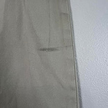 Load image into Gallery viewer, Old navy khaki midi skirt
