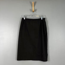 Load image into Gallery viewer, Vintage college town of Boston skirt
