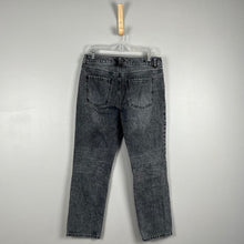 Load image into Gallery viewer, Cabi stone wash jeans
