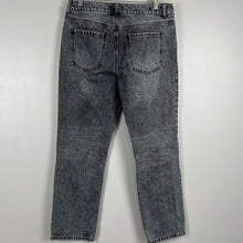 Load image into Gallery viewer, Cabi stone wash jeans
