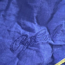 Load image into Gallery viewer, Ripcurl fly away patterned top

