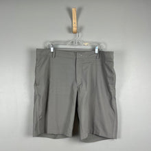 Load image into Gallery viewer, PING men’s shorts
