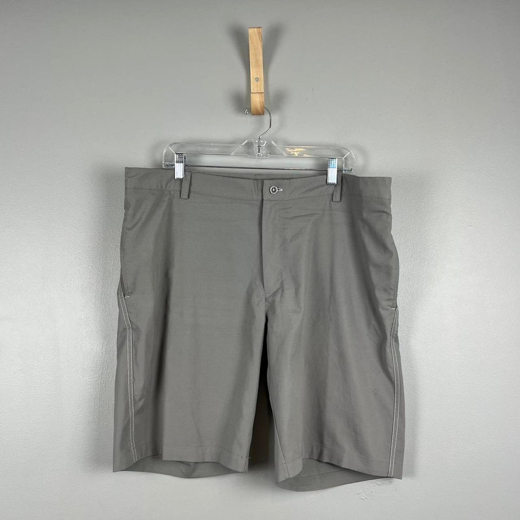 PING men’s shorts