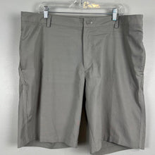 Load image into Gallery viewer, PING men’s shorts
