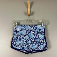 Load image into Gallery viewer, Vintage banana boat shorts
