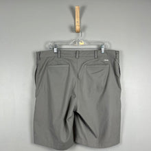 Load image into Gallery viewer, PING men’s shorts
