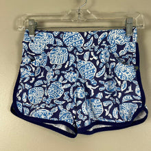 Load image into Gallery viewer, Vintage banana boat shorts
