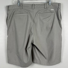 Load image into Gallery viewer, PING men’s shorts
