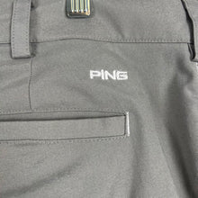 Load image into Gallery viewer, PING men’s shorts
