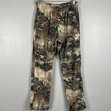 Load image into Gallery viewer, Real tree pajama pants
