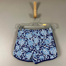 Load image into Gallery viewer, Vintage banana boat shorts
