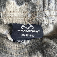 Load image into Gallery viewer, Real tree pajama pants
