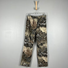 Load image into Gallery viewer, Real tree pajama pants
