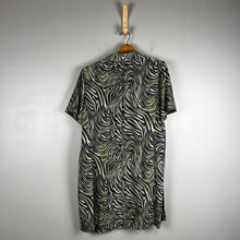Load image into Gallery viewer, Vintage 90s Studio I shirt jacket
