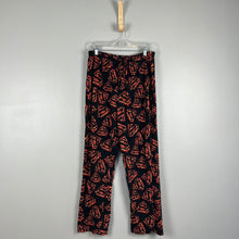 Load image into Gallery viewer, Retro superman pajama pants
