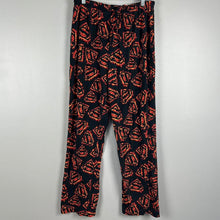 Load image into Gallery viewer, Retro superman pajama pants
