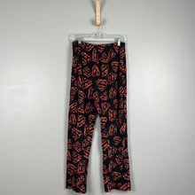Load image into Gallery viewer, Retro superman pajama pants
