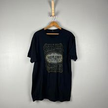 Load image into Gallery viewer, Deep Eddys t-shirt
