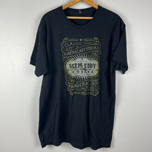 Load image into Gallery viewer, Deep Eddys t-shirt
