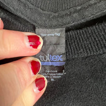 Load image into Gallery viewer, Deep Eddys t-shirt
