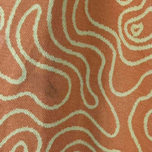 Load image into Gallery viewer, Zara funky patterned skirt
