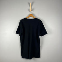 Load image into Gallery viewer, Deep Eddys t-shirt
