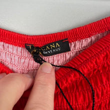 Load image into Gallery viewer, Lascana for Venus tube top
