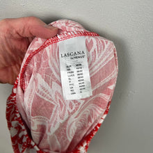 Load image into Gallery viewer, Lascana for Venus tube top
