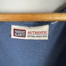 Load image into Gallery viewer, Faded Glory tie-dye baby tee
