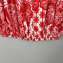 Load image into Gallery viewer, Lascana for Venus tube top

