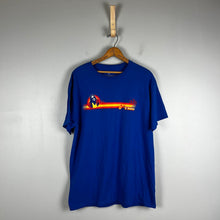 Load image into Gallery viewer, The Big Lebowski x GeekFuel t-shirt
