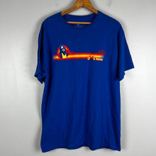 Load image into Gallery viewer, The Big Lebowski x GeekFuel t-shirt
