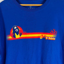 Load image into Gallery viewer, The Big Lebowski x GeekFuel t-shirt
