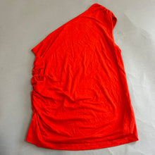 Load image into Gallery viewer, A . New day blouse
