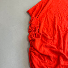 Load image into Gallery viewer, A . New day blouse
