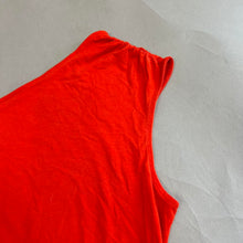 Load image into Gallery viewer, A . New day blouse
