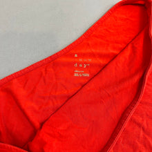 Load image into Gallery viewer, A . New day blouse
