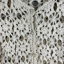 Load image into Gallery viewer, Vintage MODA INT’L cardigan
