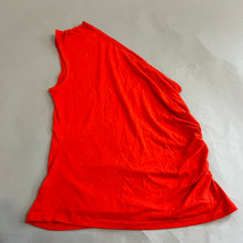 Load image into Gallery viewer, A . New day blouse
