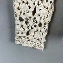 Load image into Gallery viewer, Vintage MODA INT’L cardigan
