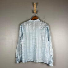 Load image into Gallery viewer, Vintage 1980s Rhapsody blouse
