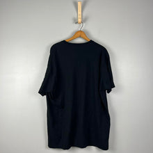 Load image into Gallery viewer, KISS graphic t-shirt
