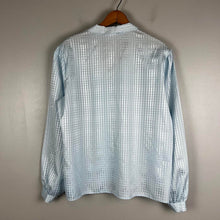 Load image into Gallery viewer, Vintage 1980s Rhapsody blouse
