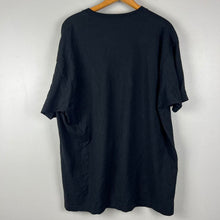 Load image into Gallery viewer, KISS graphic t-shirt
