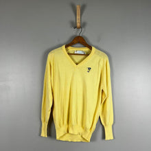 Load image into Gallery viewer, Vintage Disney fashions sweater
