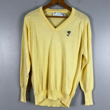 Load image into Gallery viewer, Vintage Disney fashions sweater
