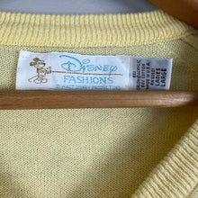 Load image into Gallery viewer, Vintage Disney fashions sweater
